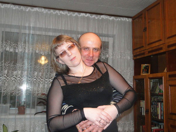 Натусик ;))))))