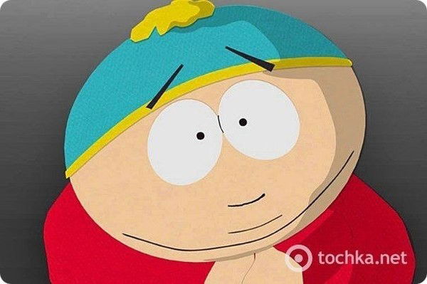 Дмитрий Олейников