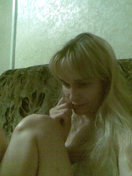 Татьяна Воробьева