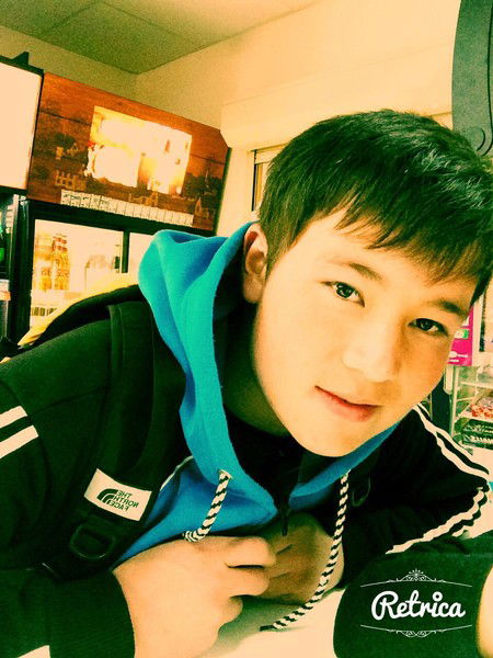 Жолдош Анарбаев