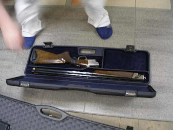 Тамара Сиротченко