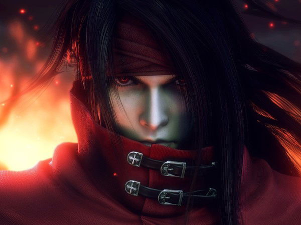 Вячеслав Усольцев