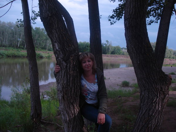 Надежда Надежда