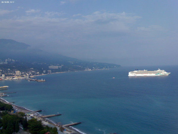 Артём Дёмин