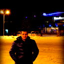 Дмитрий Габдулин