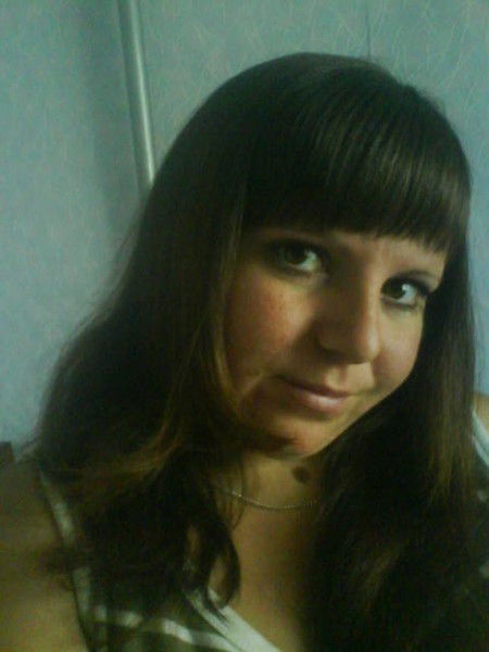 Ольга Лимберт