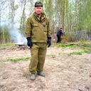 Анатолий Енычев