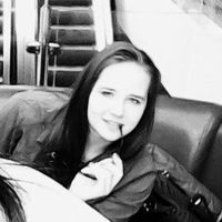 Валерия Янгаева