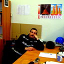 Владимир Шипицын