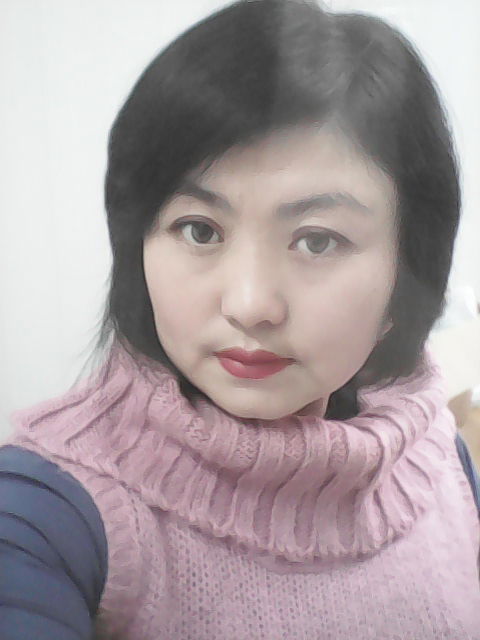 Фариза Тасболатова