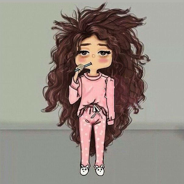 Маргарита Ченцова