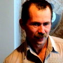 Дмитрий Соколов