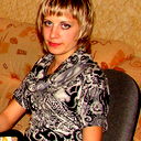 Елена Шапошникова