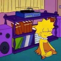 Эрика Вольф