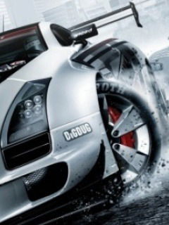 Сергей Бутенко