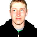 Щукин Константин