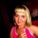 Татьяна Бут