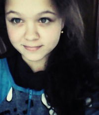 Айсылу Ахметшарафова