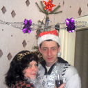 Алексей Химчинский
