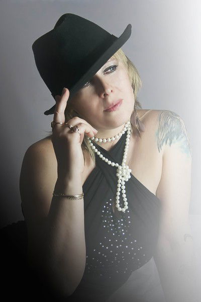 Ольга Жиронкина