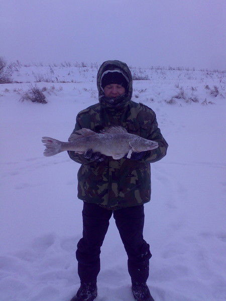 Вадим Лантарев