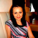 Olga Gromova