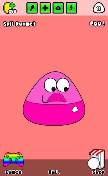 Игорь Легашов