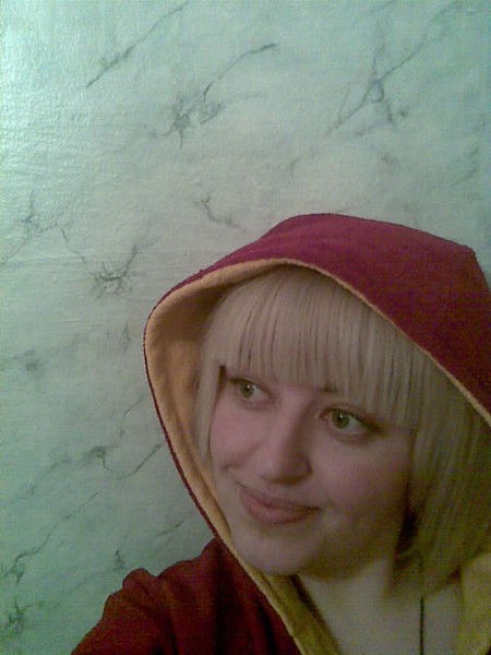 Татьяна Бражник