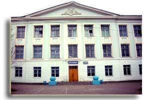 Гани Муратбаев