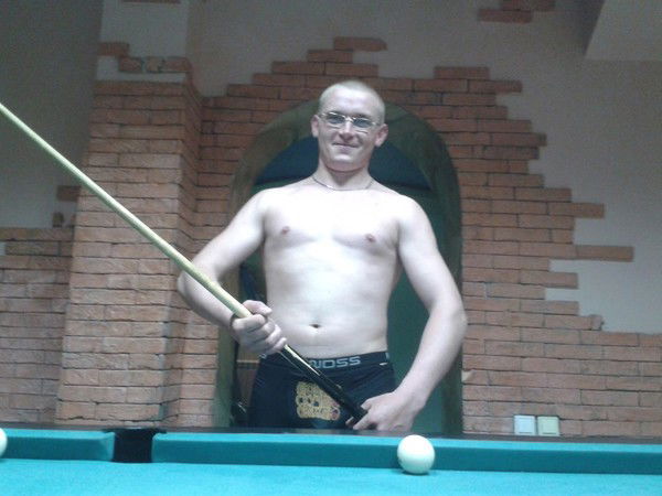 Электрик На Дом