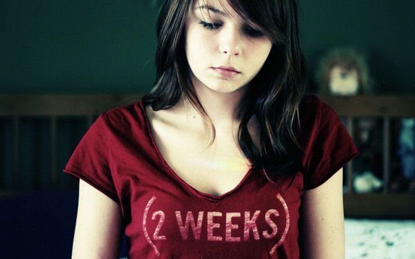 Алиса Кэррол