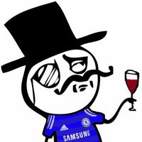 Сайран Есенбаев