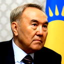 Nursultan Keremkulov