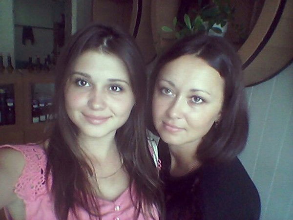 Ирина Бобко