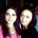 Ирина Бобко