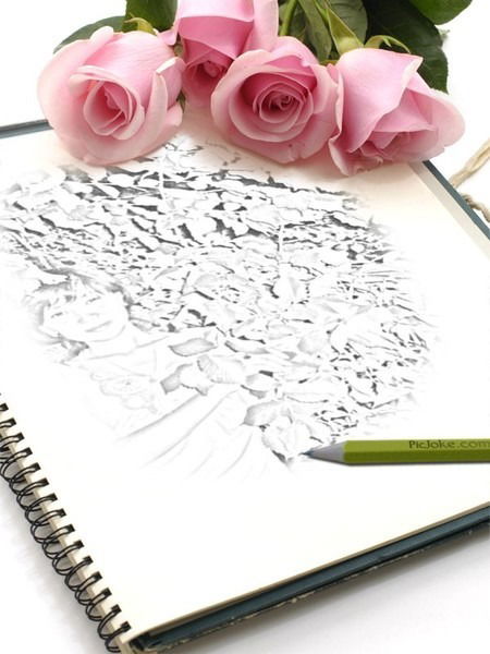 Гульназ Имангалиева