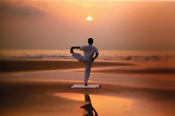 Владислав Беспалов