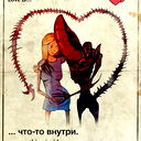 Алексей Швецов