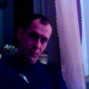 Алексей Куваев