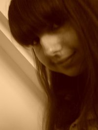 Галинка *****