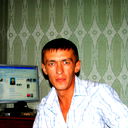 Кайрат Нысанов