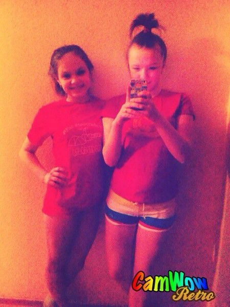 Ксения Хорская