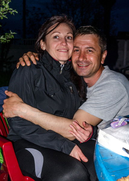 Вячеслав Ищенко