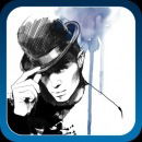 Евгений Беловол