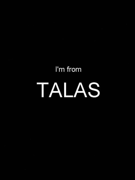 Жоомарт Кутманалиев