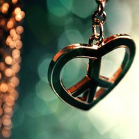 Мария Цыбина