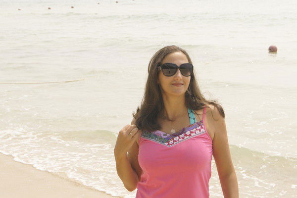 Евгения ********