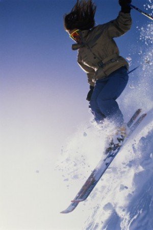 Светлана Нешкова