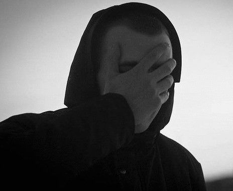 Серёга Щукин