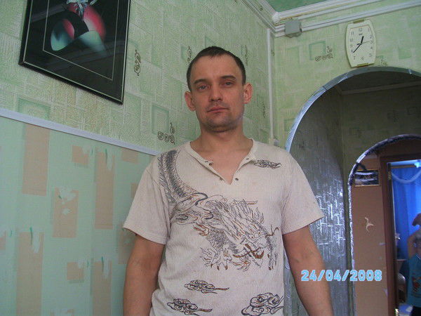 Евген Аверин